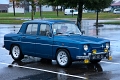 Renault 8 Majort-01
